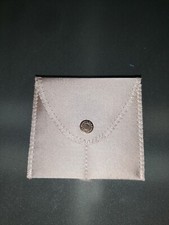 Bulgari porta gioielli usato  Torino