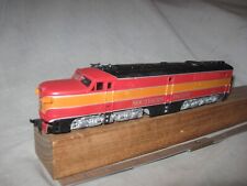 A9232 athearn southern for sale  Cortaro