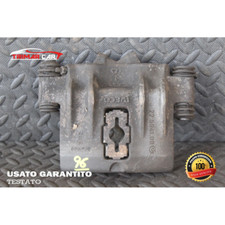 22594100 pinza freno usato  Italia