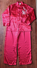 Vtg inner asian for sale  Beaver Falls