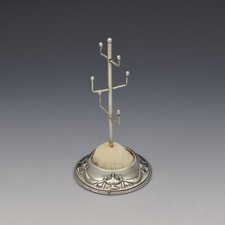 George silver neoclassical for sale  BUNGAY