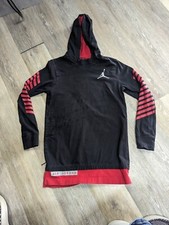 Air jordan kids for sale  Success