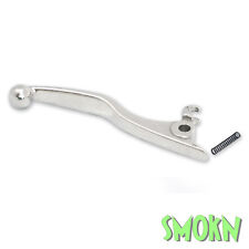 Ktm front brake for sale  ARDROSSAN