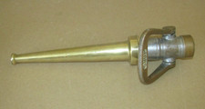 Wooster brass cannon for sale  Dayton