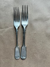 Silver forks nevada for sale  SWANSEA