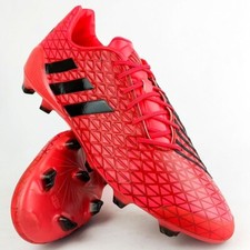 Adidas predator malice for sale  MAGHERA