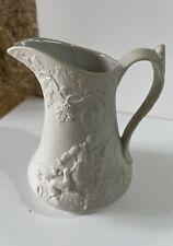 Pot lait crémier d'occasion  Saint-Georges-de-Reneins