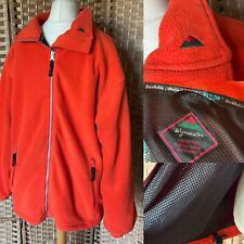 Wynnster orange full for sale  NEWBRIDGE