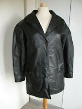 Manteau veste femme d'occasion  France