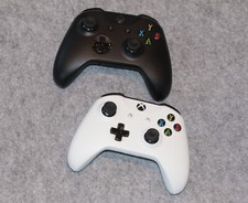 Riginal xbox wireless gebraucht kaufen  Ranstadt