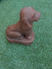 Latex mould making for sale  BRADFORD