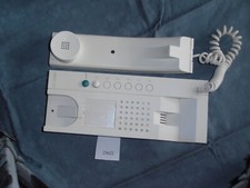 siedle ht gebraucht kaufen siedle ht gebraucht kaufen Burgheim
