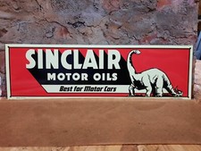 New old stock for sale  Platte City