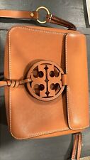 Tory burch rare for sale  Midland