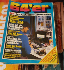 64er mai 1984 gebraucht kaufen  Bruchsal