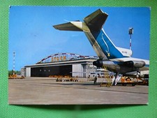 Linate milano 727 d'occasion  Pomas