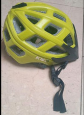 Ked fahrradhelm kinder gebraucht kaufen  Everswinkel