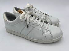 visvim sneakers for sale visvim sneakers for sale HOVE