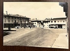 talmassons usato talmassons usato Milano