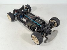Used team associated d'occasion  Expédié en Belgium