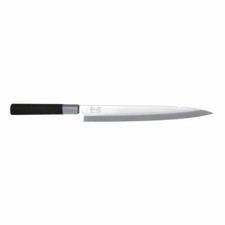 Kai wasabi black d'occasion  Expédié en France