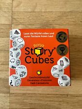 Story cubes gebraucht kaufen  Karlsruhe