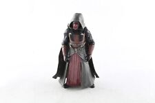 Star wars 30th for sale  CLACTON-ON-SEA