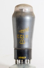 Ecl11 rwn neuhaus gebraucht kaufen  Hainichen