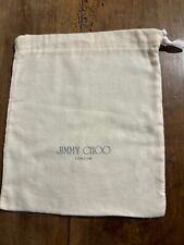 Jimmy choo london d'occasion  Bon-Encontre