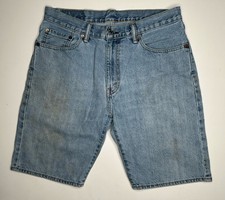 Vintage levi 505 for sale  Vancouver
