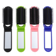 Pcs brosse cheveux d'occasion  Expédié en France