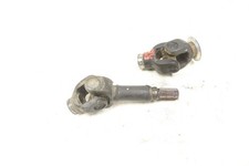 Outlander 850 drive for sale  Norfolk