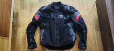 Men dainese air for sale  SOUTHAMPTON