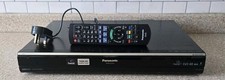 panasonic dmr xs for sale panasonic dmr xs for sale LIVERPOOL