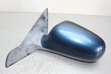 saab 9 3 aussenspiegel gebraucht kaufen  Leipzig