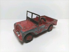 Dinky toys 340 usato  Gorizia