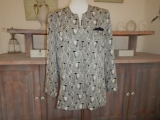 Veste femme auber d'occasion  Blaye