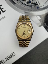 Seiko majesta 9533 d'occasion  Le Relecq-Kerhuon