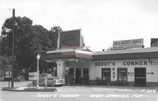 High springs florida for sale  USA