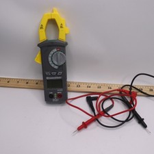 Commercial electric lcd for sale  Chillicothe