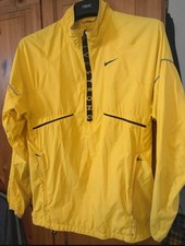 Nike livestrong jacket for sale  CAMBRIDGE