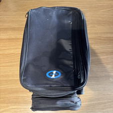 Oxford luggage textile for sale  PETERBOROUGH