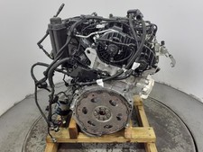 Bmw series engine for sale  SOUTHAMPTON
