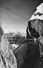 Chamonix mont blanc d'occasion  Expédié en Belgium