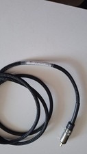 Cosmic audio reference gebraucht kaufen  Iserlohn