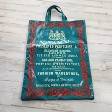 Fortnum mason tote for sale  West Palm Beach