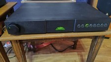 Naim audio nait for sale  NORTHOLT