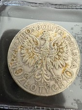 polish coins for sale polish coins for sale BURNTWOOD