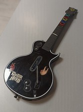 Guitare gibson paul d'occasion  Raon-l'Étape