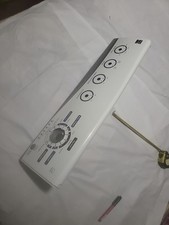 Usado, Tampa do painel de controle da lavadora Kenmore W10338640 comprar usado  Enviando para Brazil